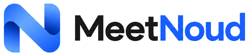 MeetNoud